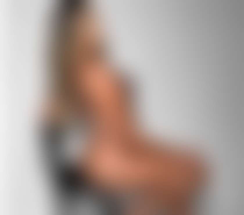 Escorts Devon Plymouth - Photos for Maya 🫦 Naughty Girl 🥳 Party 🥂